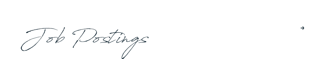 ガテン系お仕事求人サイト【GATEN職】