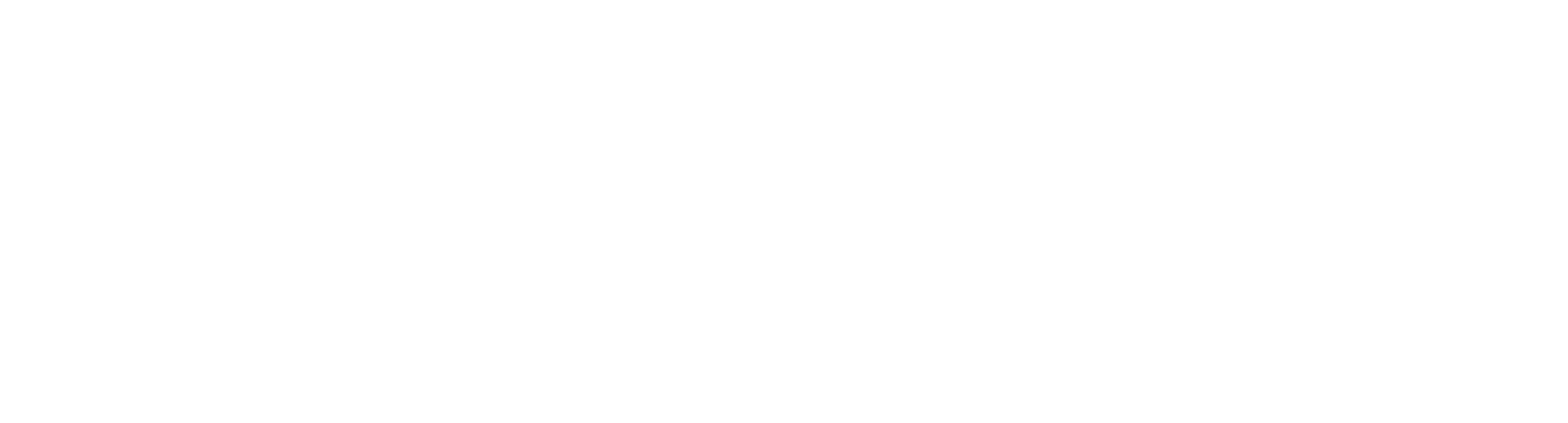 事業内容