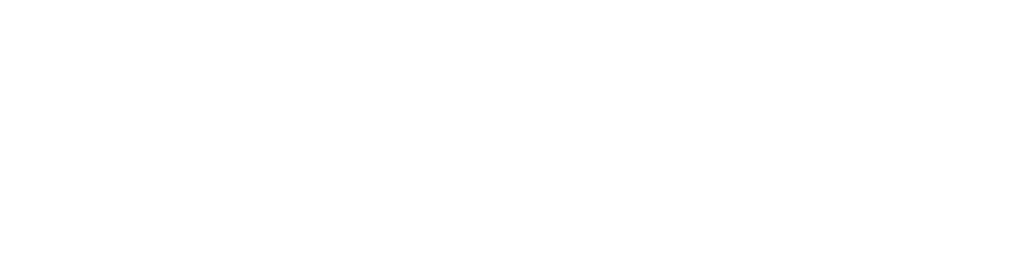 保有車両
